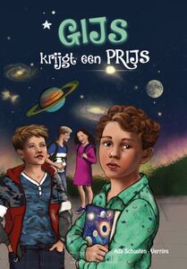 gijs-krijgt-een-prijs