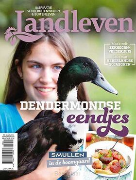 landleven-september-2021