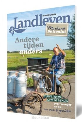 landleven-special-buitenlui
