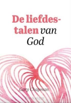 liefdestalen-van-god