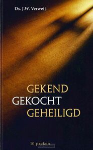 gekend-gekocht-geheiligd