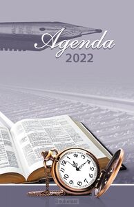 agenda-2022-in-het-spoor