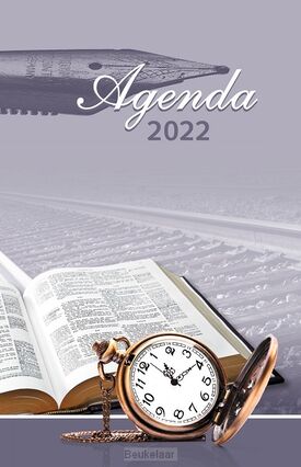 agenda-2023-in-het-spoor
