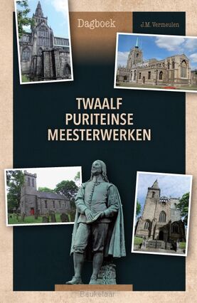 twaalf-puriteinse-meesterwerken