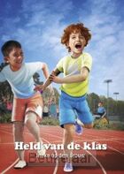 held-van-de-klas