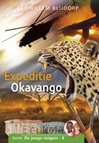 expeditie-okanvango