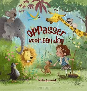 oppasser-voor-een-dag-kbw21