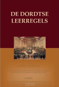 dordtse-leerregels