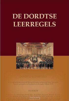 dordtse-leerregels