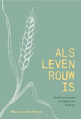 als-leven-rouw-is