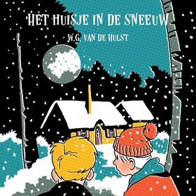 huisje-in-de-sneeuw-luisterboek