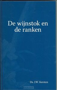 wijnstok-en-de-ranken