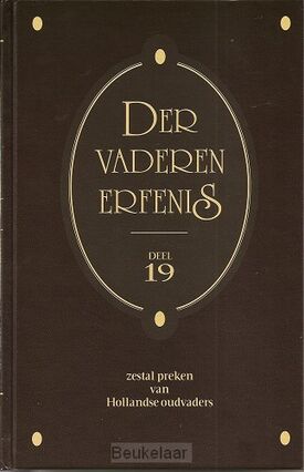 der-vaderen-erfenis-19