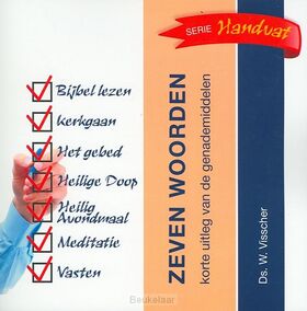 zeven-woorden-2