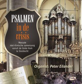psalmen-in-de-crisis