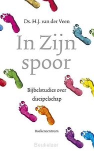 in-zijn-spoor