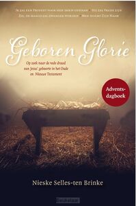 geboren-glorie