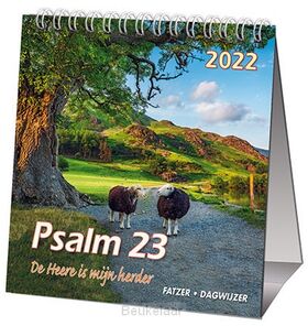 kalender-2022-sv-psalm-23
