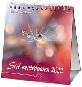 kalender-2022-sv-stil-vertrouwen