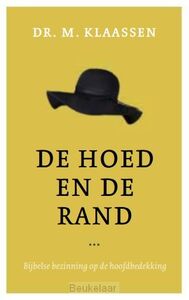 hoed-en-de-rand