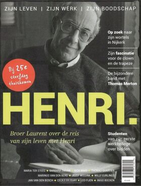 glossy-henri-nouwen