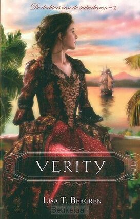 verity