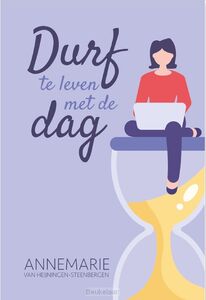 durf-te-leven-met-de-dag