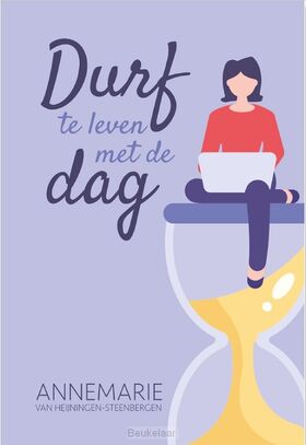 durf-te-leven-met-de-dag