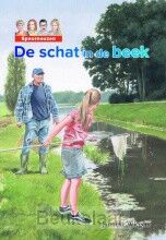 schat-in-de-beek