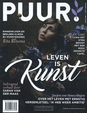 puur-magazine-2021-2-leven-is-k