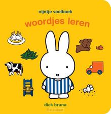 nijntje-voelboek-woordjes-leren