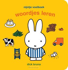 nijntje-voelboek-woordjes-leren