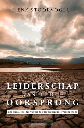 leiderschap-vanuit-de-oorsprong