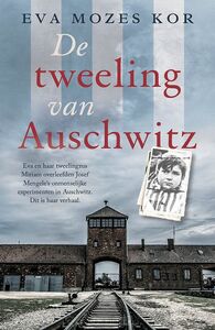 de-tweeling-van-auschwitz