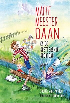 maffe-meester-daan-en-de-spetterende-spo