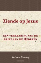 ziende-op-jezus