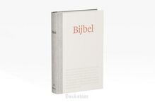 bijbel-nbv21-standaard