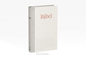 bijbel-nbv21-standaard
