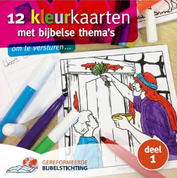Knipsel.PNG