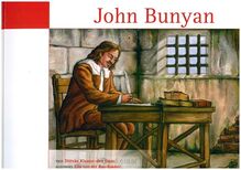 john-bunyan
