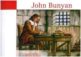 john-bunyan
