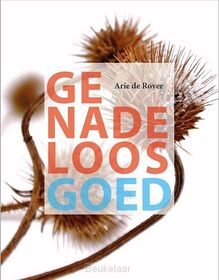 genadeloos-goed