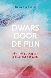 dwars-door-de-pijn