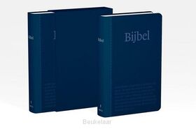 bijbel-nbv21-standaard-deluxe