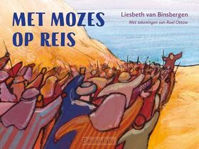 met-mozes-op-reis