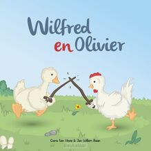 wilfred-en-olivier