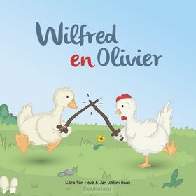 wilfred-en-olivier