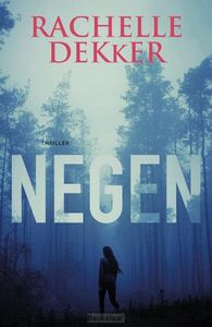 negen