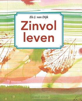 zinvol-leven