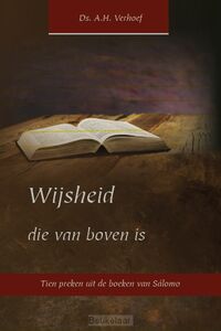wijsheid-die-van-boven-is
